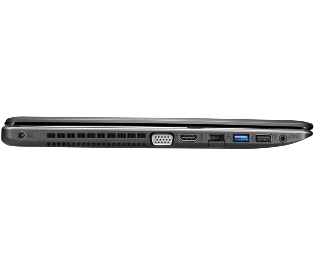 ASUS X550JX-XX102H i7-4720HQ/8GB/1TB/DVD/Win8 GTX950 - 251178 - zdjęcie 6